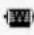 Hecht 738 - HECHT 1575 - 3