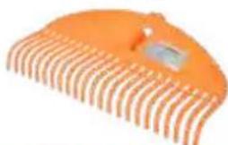 Hecht 738 - HECHT 600123 - 3