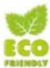 Hecht 738 - ACCU AND ELECTRIC LEAF VACS / BLOWERS - 7