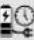 Hecht 738 - HECHT 1435 - 15