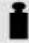 Hecht 738 - HECHT 1440 - 15