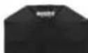 Hecht 738 - CHARCOAL AND GAS GARDEN GRILLS - 9