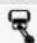 Hecht 738 - LONCIN - 3