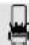 Hecht 738 - PETROL TILLERS, ACCESSORIES - 24