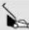 Hecht 738 - PETROL LAWN MOWER - 19