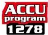 Hecht 738 - ACCU CHAINSAWS - 1