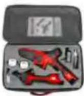 Hecht 738 - ELECTRIC AND ACCU CHAINSAWS - 42