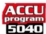 Hecht 738 - ACCU CHAINSAWS - 44