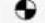 Hecht 738 - HECHT 546 C - 26