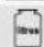 Hecht 738 - HAND AND KNAPSACK SPRAYERS - 32
