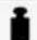 Hecht 738 - ELECRTIC AND ACCU LAWN AERATORS - 70