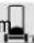 Hecht 738 - CYLINDER AND ELECTRIC LAWN MOWERS - 26