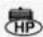 Hecht 738 - PETROL CHAINSAWS, ACCESSORIES - 24
