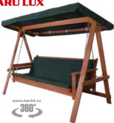 Hecht 738 - Available from 2/25 - 1