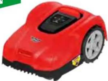 Hecht 738 - NEW - 2
