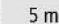 Hecht 738 - HECHT 333 - 5