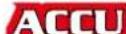 Hecht 738 - HECHT 1440 - 2