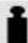 Hecht 738 - PETROL CHAINSAWS, ACCESSORIES - 8