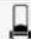 Hecht 738 - ELECTRIC LAWN MOWERS - 21
