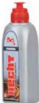 Hecht 738 - HECHT 5W-40 - 2