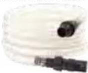 Hecht 738 - HECHT 000031 - 1