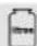 Hecht 738 - HECHT 90001 - 4