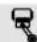 Hecht 738 - PETROL CHAINSAWS - 35