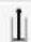 Hecht 738 - HAND AND KNAPSACK SPRAYERS - 34