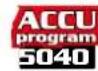 Hecht 738 - ACCU LAWN MOWER - 3