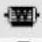 Hecht 738 - HECHT 5051 S - 23