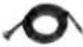 Hecht 738 - ROTATING BRUSH - 5