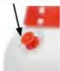 Hecht 738 - HAND AND KNAPSACK SPRAYERS - 13
