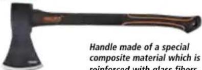 Hecht 738 - HECHT 901500 - 1