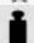 Hecht 738 - LONCIN - 6