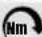 Hecht 738 - SWEEPERS, ACCESSORIES - 24