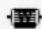 Hecht 738 - ASH SEPARATORS, VACUUM CLEANERS - 9