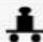 Hecht 738 - HECHT 52184 - 14