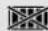 Hecht 738 - ELECRTIC AND ACCU LAWN AERATORS - 80