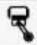 Hecht 738 - PETROL LAWN MOWER - 5