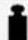 Hecht 738 - ACCU PROGRAM 6020 - 20 V - 11