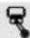 Hecht 738 - COMPACTORS, CONCRETE CUTTERS - 27