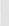 Hecht 738 - PETROL CHAINSAWS, ACCESSORIES - 52