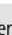 Hecht 738 - HECHT 6246 5 - 66