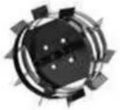 Hecht 738 - 000797 - 1