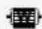 Hecht 738 - COMPRESSORS, CORDLESS POWER TOOLS - 61
