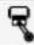 Hecht 738 - PETROL LAWN MOWER - 16
