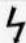 Hecht 738 - ELECTRIC LAWN MOWERS - 32