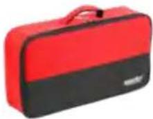 Hecht 738 - ELECTRIC AND ACCU CHAINSAWS - 41