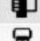 Hecht 738 - HECHT 540 - 14