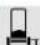 Hecht 738 - PETROL LAWN MOWER - 2